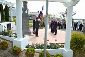 2015 04 23 24 25 ST GEORGES DE DIDONNE-AG DU 9 EME HUSSARDS (114)